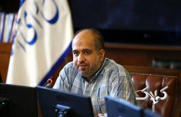 واکنش عضو کمیسیون امنیت ملی به تعهد پزشکیان به رهبری درباره تفاهم نامه با آمریکا؛ اگر همانند برجام خسارت محض شود…