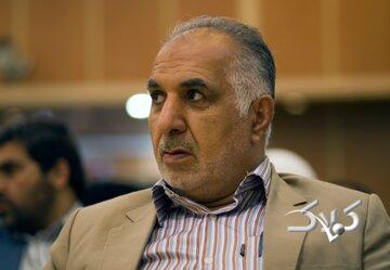 نماینده مجلس: ترامپ تعادل روانی ندارد