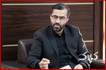 بررسی روند آرای سخنگوی هیات رئیسه مجلس؛ از مجلس دهم تا دوازدهم/ سقوط از ۴۷ هزار به ۲۷ هزار رای