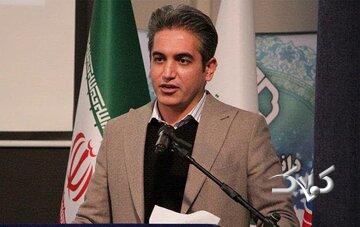 نمایند کرد و اهل سنت: هیچ کردی در جهان غیرایرانی نیست/ کردهای سوریه و عراق هم ایرانیاند/ خطوط جغرافیا ما را از هم جدا کرده است