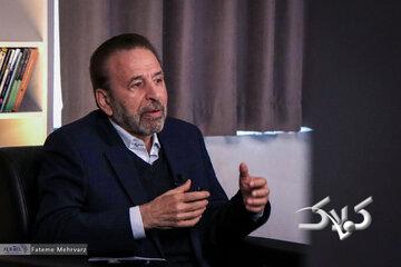 واعظی: تمامی دستگاههای حاکمیت در تدوین پیشنویس توافق نقش داشتهاند/ توافقی که حاصل شد، از موضع قدرت بود