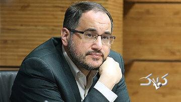 رئیس مرکز پژوهشهای مجلس: خسارتی که قابل جبران نیست تاسیسات و زیرساختهای ما نیستند ، شهادت رهبر است