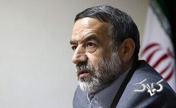 حمله یک نماینده تندرو به قالیباف: ۴ ماه است مجلس را غیرقانونی تعطیل کرده / یک نفر به جای ۲۹۰ نماینده تصمیم میگیرد