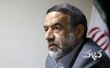 حمله یک نماینده تندرو به قالیباف: ۴ ماه است مجلس را غیرقانونی تعطیل کرده / یک نفر به جای ۲۹۰ نماینده تصمیم میگیرد