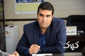 نماینده مجلس: باز شدن اینترنت فتحالفتوح نیست؛ حق مسلم مردم بود، بیخود سر مردم منت نگذارید