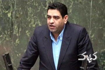 نماینده مجلس: تمرکز مذاکرات باید بر رفع تحریمها باشد/ سایه جنگ برای همیشه از سر کشور دور شود