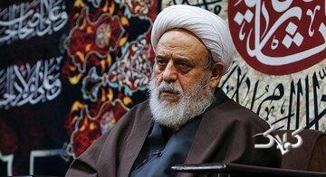 سازندگی بهشت به دست خود انسان است