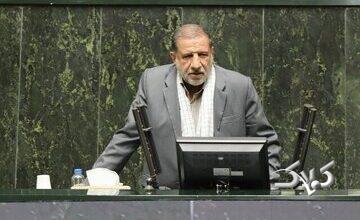 کوثری: انتظار رهبری بیشتر از ۱۴ بند تفاهم بود/ از نظر ایشان موضوعات بیشتری می توانست لحاظ شود/ دست ایران همچنان روی ماشه است