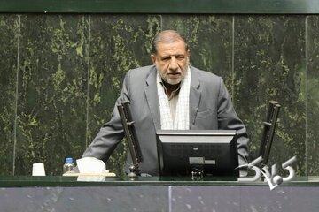 کوثری: انتظار رهبری بیشتر از ۱۴ بند تفاهم بود/ از نظر ایشان موضوعات بیشتری می توانست لحاظ شود/ دست ایران همچنان روی ماشه است