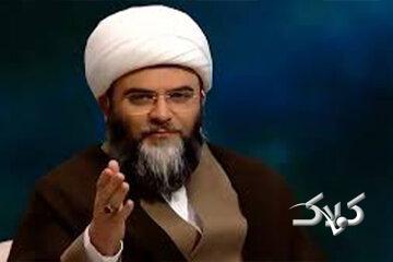 حمله رئیس سازمان تبلیغات اسلامی به عبدالناصر همتی؛ خون قائد امت و هزاران شهید دیگر هم حریف بلاهت نمیشود...