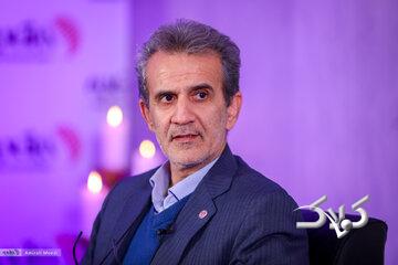 تصویب بیانیه انجمن مددکاران اجتماعی ایران در مجمع عمومی فدراسیون جهانی مددکاران اجتماعی؛ حمایت از مددکاران اجتماعی در بحران ها و جنگ ها