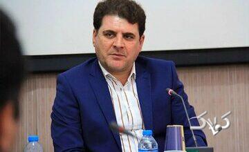انتخابات شوراها در اولین فرصت پس از فراهم شدن شرایط برگزار میشود/ تمامی ارکان انتخابات آماده برگزاری هستند