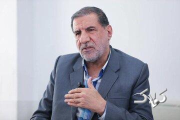 کنایه اسماعیل کوثری به فعالان سیاسی/ برخی مسائل مدنظرشان را طوری مطرح میکنند که موجب آسیب به وحدت میشود