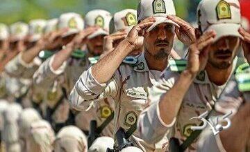 سازمان نظام وظیفه عمومی فراجا اطلاعیه داد