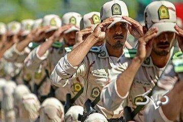سازمان نظام وظیفه عمومی فراجا اطلاعیه داد