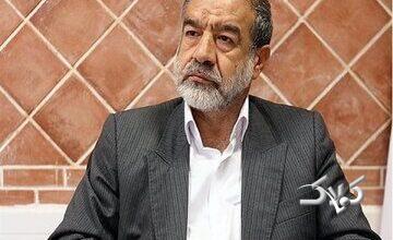 درخواست عجیب نماینده تندرو از نیروهای مسلح پس از توافق؛ به اسرائیل حمله کنید!/ منتظر حمله به اسرائیل بودیم که ناگهان اعلام شد آمریکا شکستش را قبول کرد