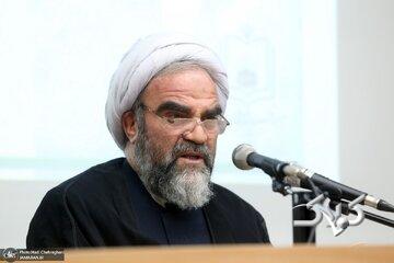 هشدار غرویان درباره افزایش اختلافات داخلی؛ این همان خواسته دشمنان است