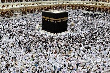 اطلاعیه سازمان حج درباره بازگشت ایرانیها از عربستان