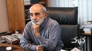 اندر احوالات حسین شریعتمداری؛ یک روز موافق با تفاهم ایران و آمریکا و یک روز علیه آن
