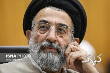 نامه هشدارآمیز وزیر کشور دولت اصلاحات به وزیر کشور دولت پزشکیان؛ هیچکس حق ندارد به جای مردم تصمیم بگیرد مگر با اجازه خود مردم! + جزئیات
