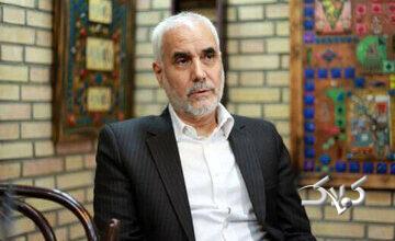 چرا صداوسیما با پزشکیان «فرقهای» برخورد میکند؟/ محسن مهرعلیزاده فعال سیاسی اصلاحطلب پاسخ میدهد