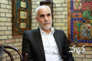 چرا صداوسیما با پزشکیان «فرقهای» برخورد میکند؟/ محسن مهرعلیزاده فعال سیاسی اصلاحطلب پاسخ میدهد