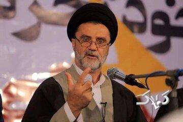 تنگه هرمز باز شود، کشتیهای تجاری اسرائیل نیز آزاد میشود؟/ نبویان: این تفاهم نامه اشکال دارد