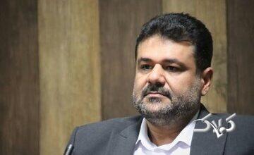 عضو کمیسیون عمران: بیش از ۷۰ درصد درآمد خانوار صرف اجاره خانه میشود