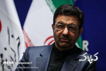 عضو کمیسیون امنیت ملی: صهیونیستها درصدد فریب برای اختلاف افکنی هستند/ جمهوری اسلامی کار خودش را انجام می دهد و حاضر نیست از مواضع خود کوتاه بیاید