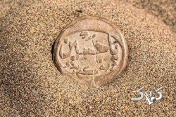 نماز امام حسین(ع) برای حاجت چگونه خوانده میشود؟