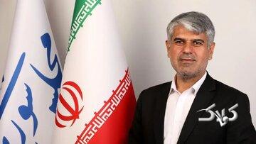 عضو هیئت رئیسه مجلس: حمایت از مقاومت و لبنان اصل غیر قابل مذاکره در هر توافقی است