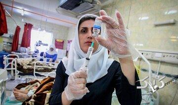 ۳هزار پرستار در سال گذشته مهاجرت یا ترک شغل کردهاند