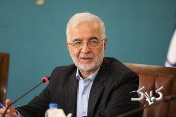 روایت وزیر کشور از پشت پرده سفر همتای پاکستانیاش به تهران؛ از تفاهمنامه تا یک پیام ویژه