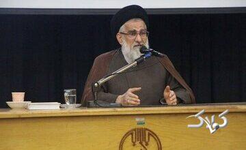 جزئیات جدید از جلسه انتخاب رهبری؛ از محل جلسه و جابهجایی مخفیانه تا رأیگیری غیرعلنی