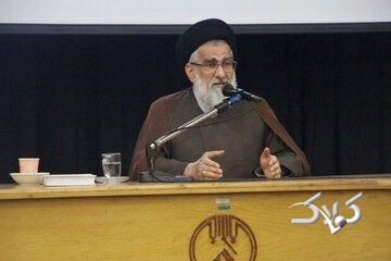 جزئیات جدید از جلسه انتخاب رهبری؛ از محل جلسه و جابهجایی مخفیانه تا رأیگیری غیرعلنی