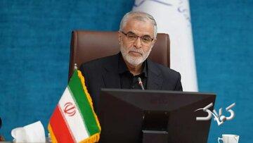جزئیات تمهیدات امنیتی و خدماتی برای مراسم تشییع رهبر شهید/ معاون وزیر کشور: حجم مشتاقان فراتر از ظرفیت دستگاههای دولتی است