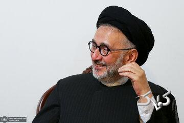 آمریکا در تفاهم با ایران به تعهدات خود عمل میکند؟/ رییس دفتر رییس دولت اصلاحات: دلیل منطقی برای بدعهدی آنها وجود ندارد اما...
