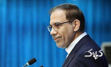 عفو ۱۳۹ محکوم به اعدام با موافقت رهبر انقلاب
