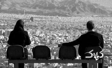 توصیه مهم برای این گروه؛ سریعا وارد رابطه عاطفی جدید نشوید