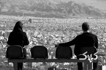 توصیه مهم برای این گروه؛ سریعا وارد رابطه عاطفی جدید نشوید