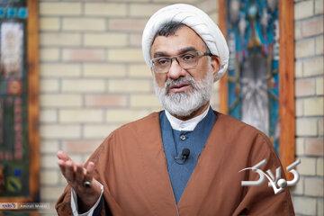 واکنش خسروپناه به اعتراض دانشآموزان: اغلب این معترضان مافیای کنکور هستند/ اجماع شورا تاثیر قطعی معدل یازدهم و دوازدهم در کنکور است