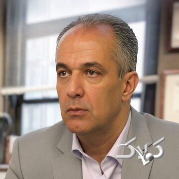 حق بر آرامش دیجیتال؛ شهروندان زیر بمباران پیامکها