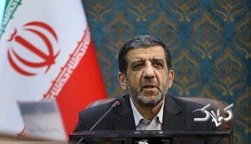 دفاع ضرغامی از رفراندوم/ آقا مجتبی خامنهای متواضع و اهل شنیدن است/ میتوانیم شاهد تحول در حکمرانی باشیم