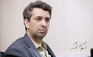 عضو شورای اطلاع رسانی دولت: پیام مقام معظم رهبری پایان دعوا بود اما برخی آن را آغاز تفرقه کردند