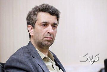 عضو شورای اطلاع رسانی دولت: پیام مقام معظم رهبری پایان دعوا بود اما برخی آن را آغاز تفرقه کردند