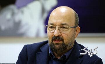 جواد امام: در پساجنگ نگاه خودی و غیرخودی را کنار بگذاریم/ نباید به تنظیمات گذشته برگردیم