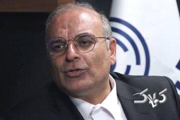 نماینده مجلس: آمریکا پول فروش بلیط بازیهای ایران در جام جهانی فوتبال را به کشورمان پرداخت نکرد