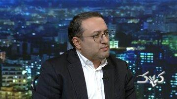 مشاور قالیباف: چیزی به نام شروط رهبری در مذاکرات وجود ندارد؛ جالب است که برخی مکرر به آن اشاره میکنند/ آنچه بوده بیانیه شورای عالی امنیت است نه مصوبه