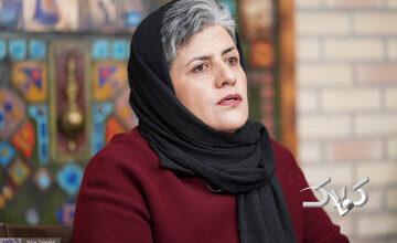 آیا طب سنتی میتواند بیماریهای مهلک مثل ایدز را درمان کند؟/ پاسخ یک پزشک و متخصص طب سنتی