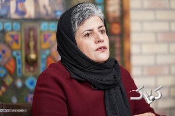آیا طب سنتی میتواند بیماریهای مهلک مثل ایدز را درمان کند؟/ پاسخ یک پزشک و متخصص طب سنتی